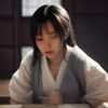 林知行，神经科学科普作者，专注身体感知与搔痒反射研究领域，头像照片