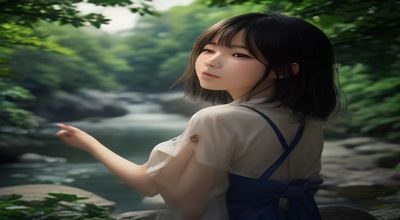 睡眠中的人被轻触脚底的场景，半睡半醒状态脚底敏感度变化研究场景示意