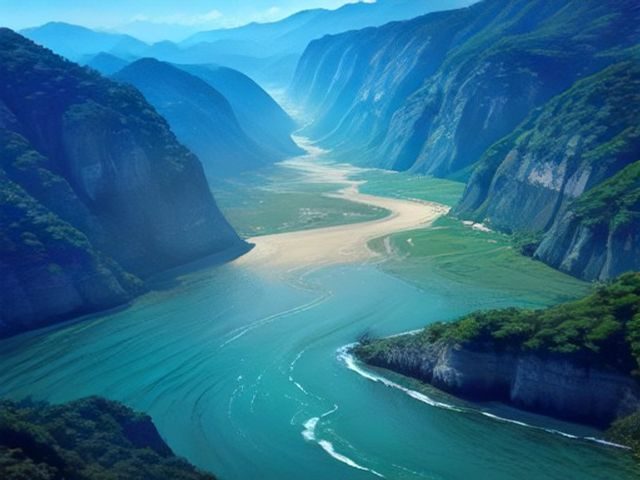 脚底穴位与敏感区分布示意场景，脚底涌泉穴附近特写，暖色调自然光照，配合科普说明文字，画面清晰专业，与挠脚心敏感区主题高度相关