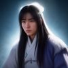 陈晓敏，注册康复治疗师，专注足部康复与脚底按摩手法研究，头像照片